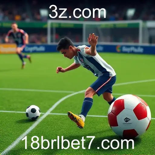 A Ascensão dos Jogos Online em 2026