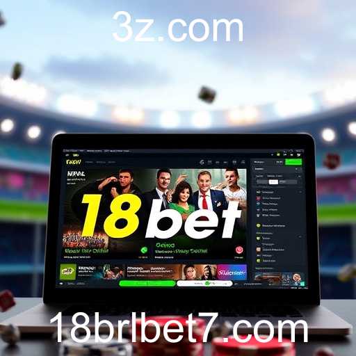 A Ascensão dos Sites de Apostas Online