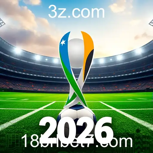 Cenário Atual dos Jogos Online em 2026