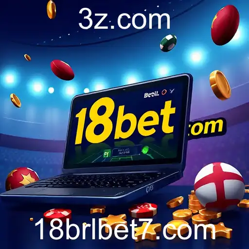 Crescimento Explosivo dos Jogos Online no Brasil