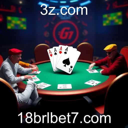 A Revolução dos Jogos Online no Brasil