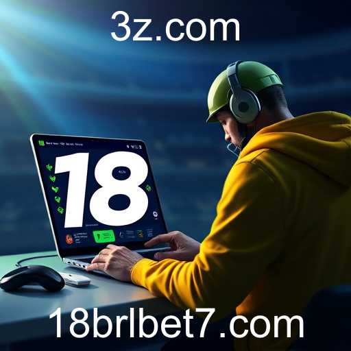 A Ascensão do Jogo Online no Brasil em 2026
