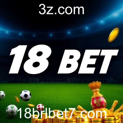 A Ascensão dos Jogos Online no Brasil