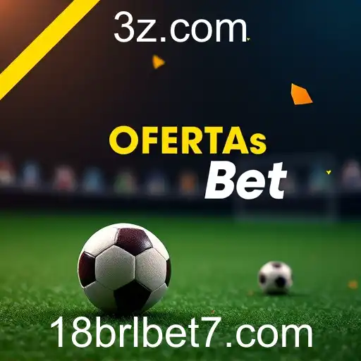 A Revolução dos Jogos de Apostas Online: O Impacto da 18brl bet.com