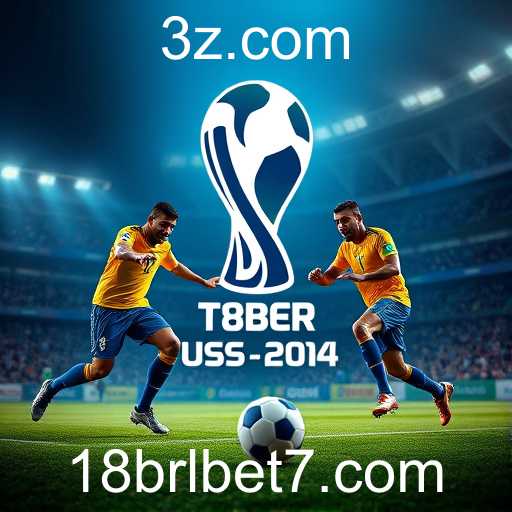 A Ascensão dos Sites de Jogos em Português