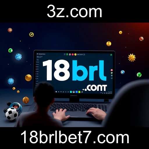 A Ascensão dos Jogos Online em 2026