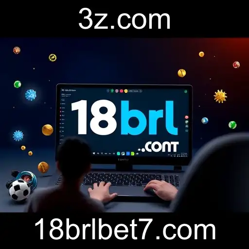 A Ascensão dos Jogos Online em 2026