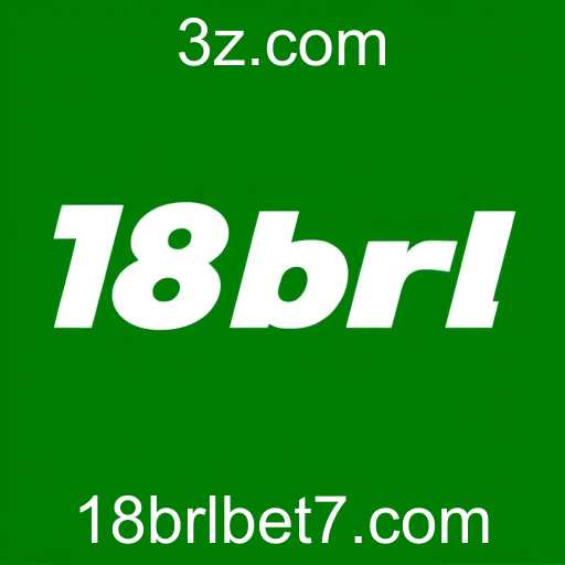 A Ascensão dos Jogos Online no Brasil