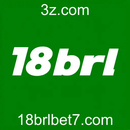 A Ascensão dos Jogos Online no Brasil