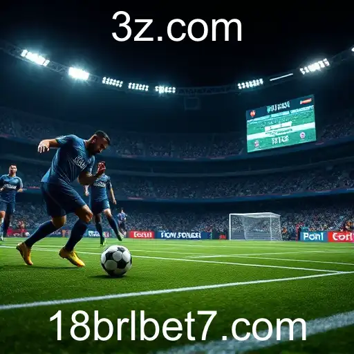 Ascensão do Mercado de Jogos Online no Brasil