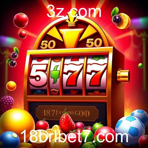 18brl bet.com