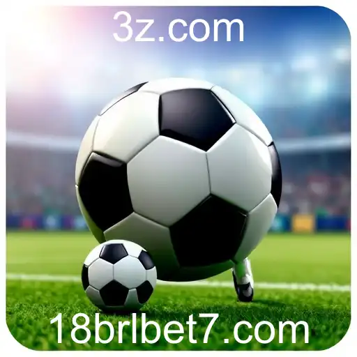 Explorando a Categoria 'Apostas Esportivas' em 18brlbet.com