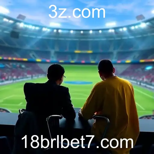 A Ascensão do Mercado de Jogos Online no Brasil